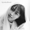 Doom Pa - Riho Sayashi lyrics