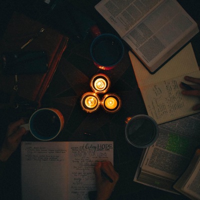 Your Name (feat. Shea) - Single