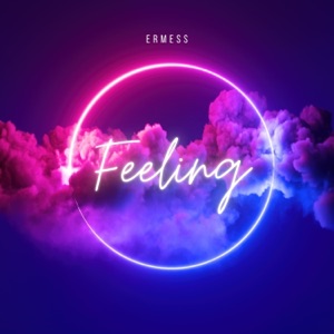 Feeling - Single