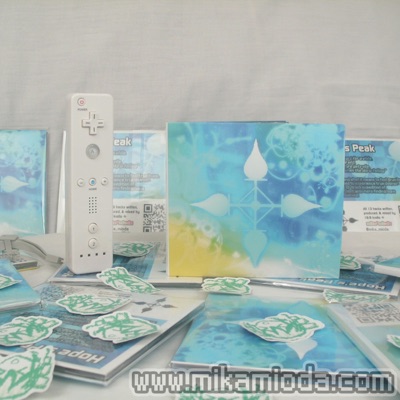 Ransomware Remix (CD Bonus) - Single