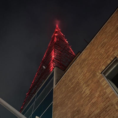 nineteen years (one take) - Single