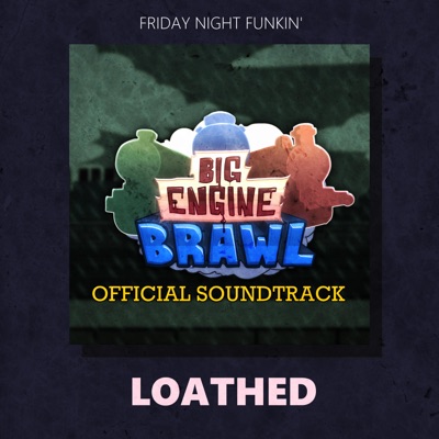 Loathed - Single