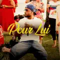 Pour Lui