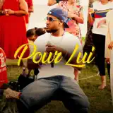 Mik L - Pour Lui