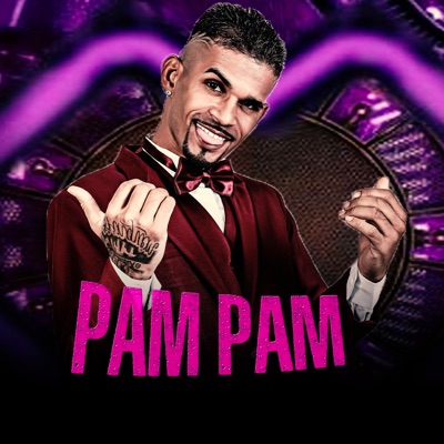 Pam Pam - Single