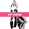 YIN & YANG - EP