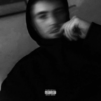 Space - Single - MASHY