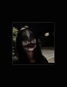 Poslechněte si interpreta lxve crxshed, sledujte hudební videa, přečtěte si životopis, podívejte se na data turné a další informace.