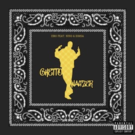 Ghetto Waltzer (feat. Nino & Dimsa) Ziro
