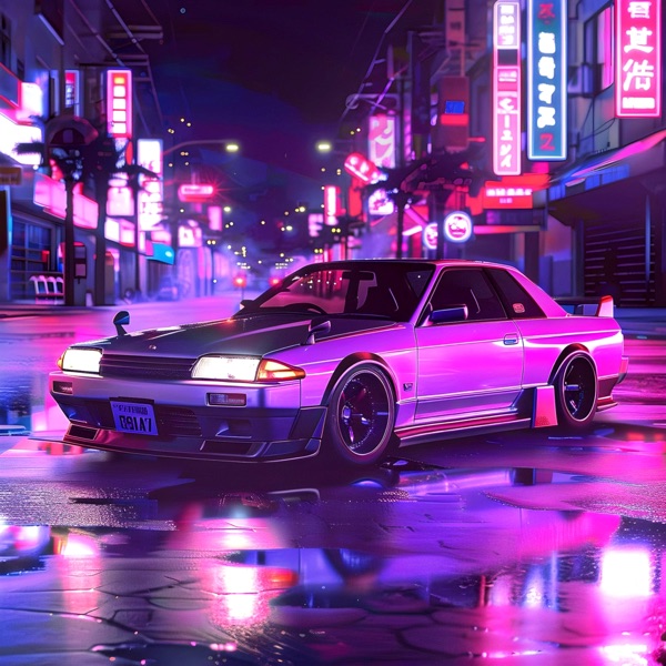 MAKE MORE - Single