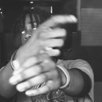 Let Hm Cook 6 - Single - Jediii