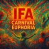 Carnival Euphoria