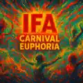 Carnival Euphoria