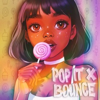 Pop It x Bounce - Single - August Twelfth