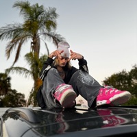 call u back (feat. Tayo) - Single - 4stro