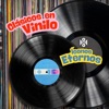 Melodia De Amor