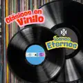 Melodia de amor