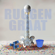 Ruggengraat - De Tappers