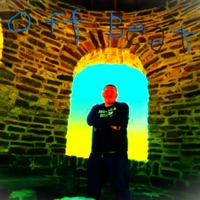 Off Beat - Single - Big Backwoods