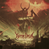 Blazing Inferno - Yoth Iria