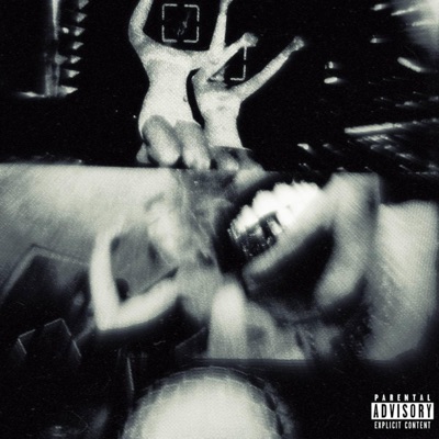 Matau (feat. marke00) - Single