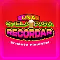 Una Chela para Recordar