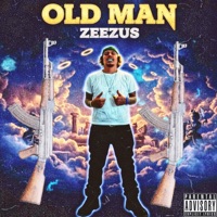 OLD MAN - Single - 13HARD & Fxckzeez