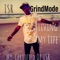 Midwest Grind - Mr. Certified lyrics