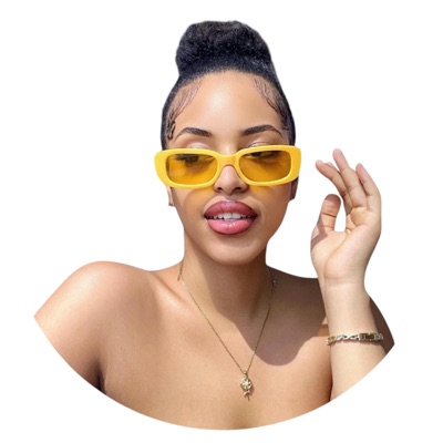 Promoter Rafael - Ekitanda Kya Maama Kilimu Ebiku