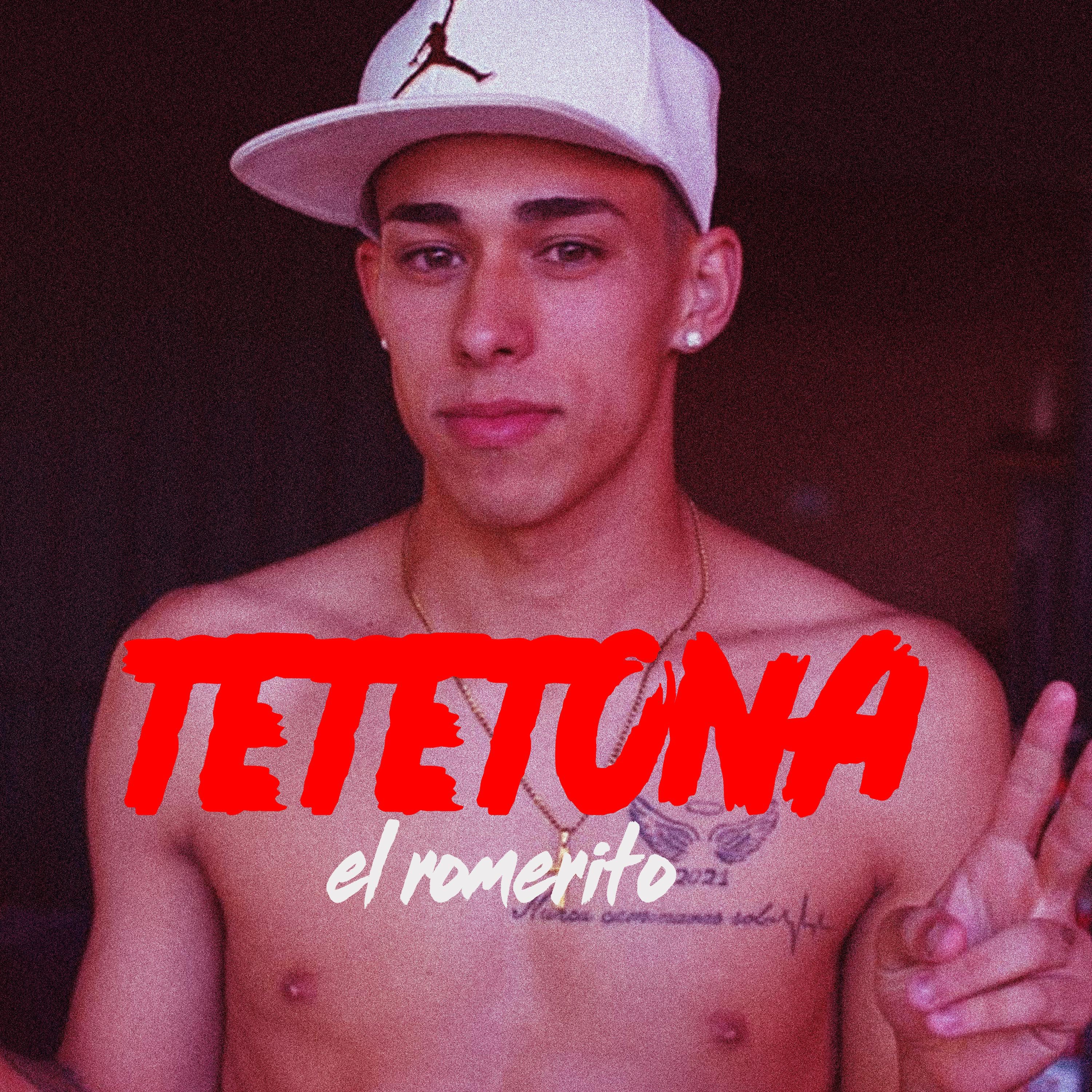 el romerito - Single