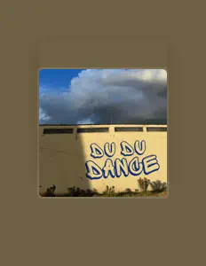 Listen to Asob, watch music videos, read bio, see tour dates & more!