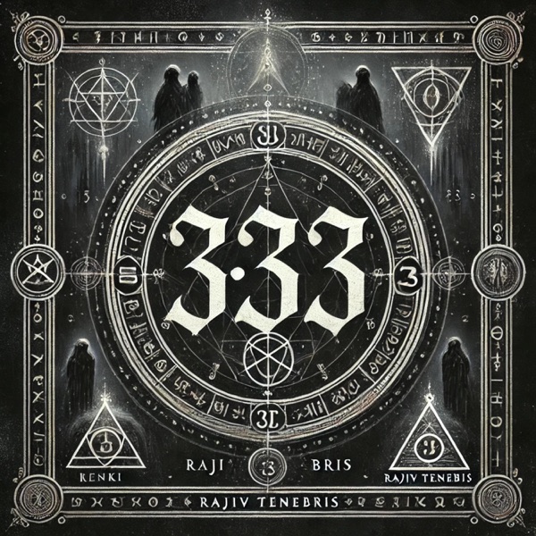 3:33