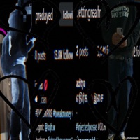 LETZFUCKMIX #GDRTWEAKMONEY (feat. predayed) - Single - Rvhm3n