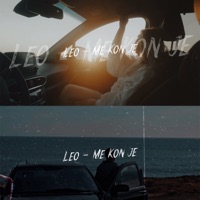 Me kon je (feat. Leo) - Single - DenisBeats