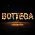 Bottega