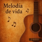 Melodía de vida