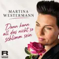 Dann Kann All Das Nicht So Schlimm Sein