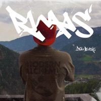 Rimas - Single - Del Bloke