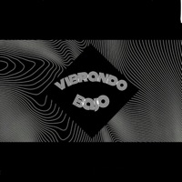 Vibrando Bajo - Single - Coelho