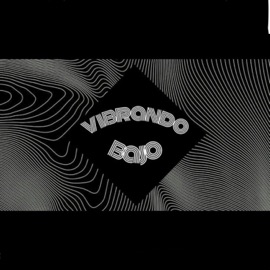 Vibrando Bajo Coelho