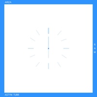 6 Am - Single - Ariza & Astyn Turr