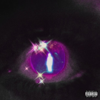 PINK LEMONADE (Sped Up) - Single