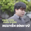 Yêu Người Tôi Đã Yêu/Bước Ra Từ Cuộc Chơi - Single