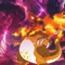 Gigantamax Charizard (Wildfire Unleashed) - Epic PokeTunes lyrics