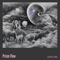 Prism Flow - DJ RICO VIBE lyrics