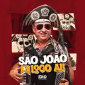 Dio do Acordeon