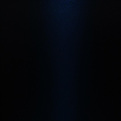 Way Past Fear - Single