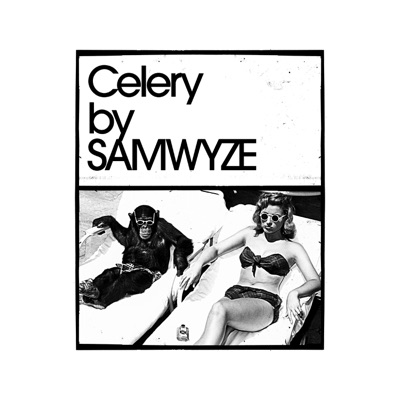 celery - Single