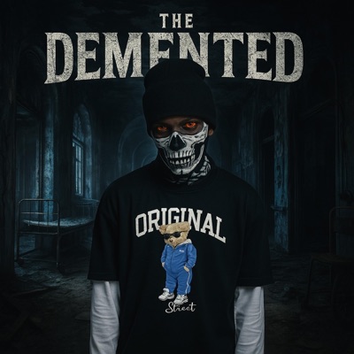 Quit_Rap (freestyle) - Single