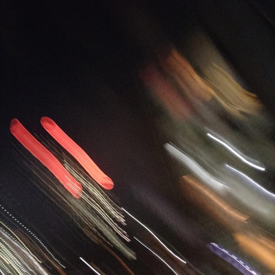 Mercedes (feat. Dirtbag ZA) - Single